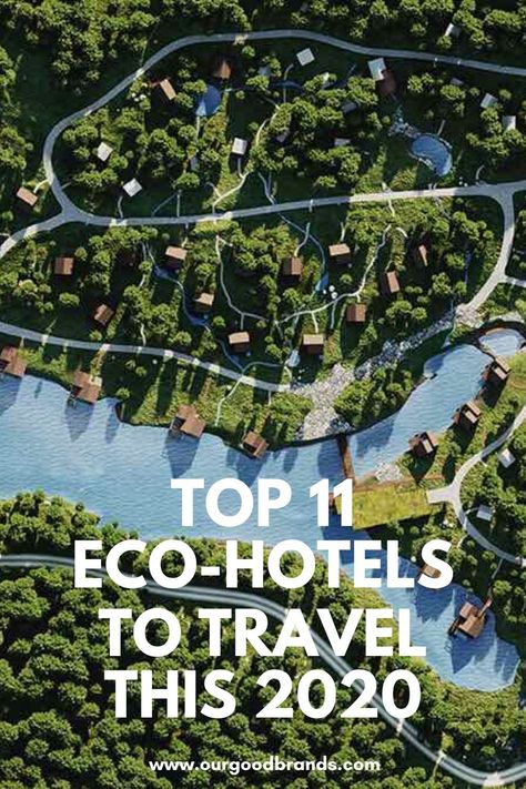 Eco Tourism Architecture, Nature Resort Design, Landscape Hotel, Eco Hotel Design, Eco Park, Eco Resort, Eco Resort Architecture, Hotel Landscape, Resort Plan