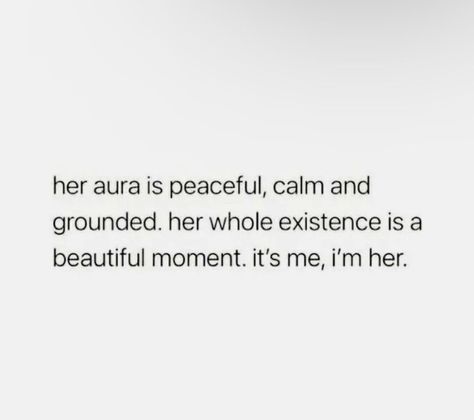 Bad Aura Quotes, Her Aura Quotes, 2025 Moodboard, Aura Quotes, Healthy Words, Mom Life Quotes, Postive Life Quotes, 25 June, Goddess Energy