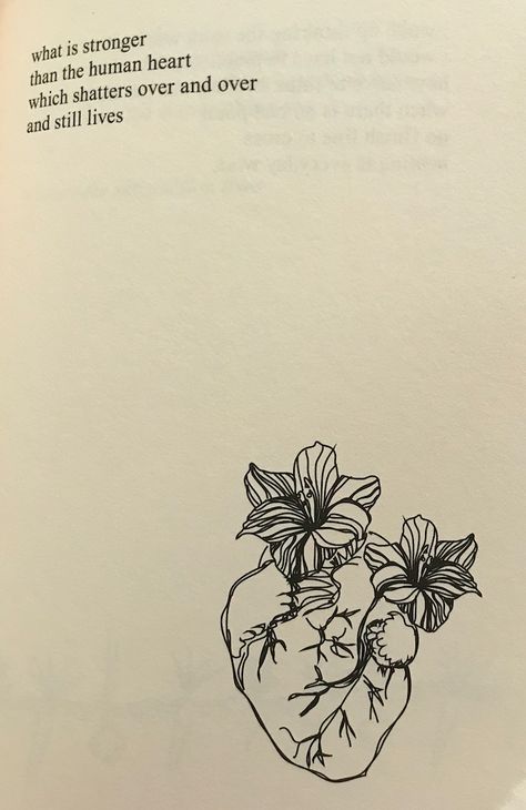 9 Poems From Rupi Kaur's New Book "The Sun And Her Flowers" That Will Make You Feel The Sun And Her Flowers Tattoo, Flowers Quotes Inspirational, Book Quotes Aesthetic, Flower Quotes Inspirational, Rupi Kaur Quotes, Flower Poetry, The Sun And Her Flowers, Sun And Her Flowers, Flower Poem