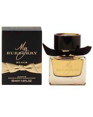 Rue La La — Search Results My Burberry Black, Burberry Black, Fragrance Spray, My Black, Floral Fragrance, Your Shopping List, Women Fragrance, Fragrances Perfume, Chanel Bag