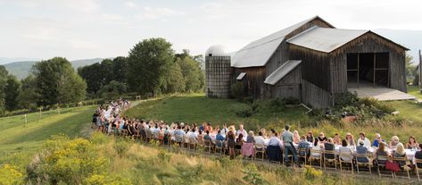 What It's Like to Go to an Outstanding in the Field Farm Dinner | AFAR Outstanding In The Field, Farm Dinner, Carlsbad Flower Fields, City Farm, What Is An Artist, Nevada City, Farm To Table, Future Mom, In Another Life