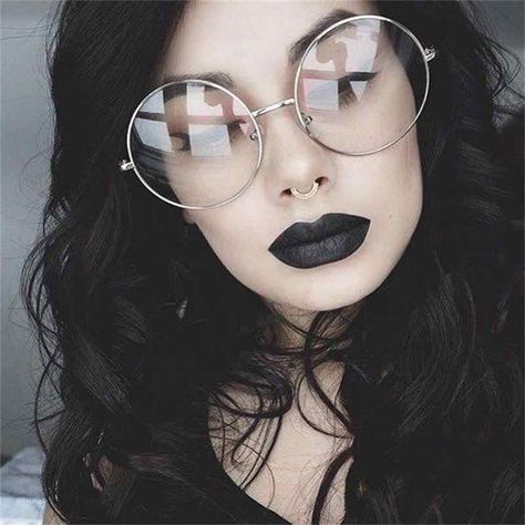 Oversized Round Glasses Women Men Metal Large Big Circle Glasses Optical Frame Round Eyeglasses Frame Fashion Spectacles Eyewear|Women's Eyewear Frames| - AliExpress Clear Round Glasses, Oversized Round Glasses, Wire Frame Glasses, Circle Glasses, Round Lens Sunglasses, Womens Eyewear Frames, Metal Frame Glasses, Glasses Fashion Women, Round Eyeglasses Frames