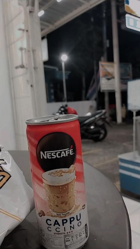 Foto Kopi Aesthetic, Kopi Aesthetic, Minuman Aesthetic, Tipografi 3d, Anime Akatsuki, Good Night Quotes, Reno, Naruto, Drinks