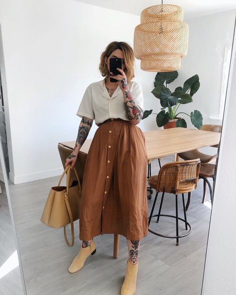 Indie Outfits Plus Size, Indie Outfits Summer, Midsize Outfits, Indie Outfits, Mode Inspo, Curvy Girl Outfits, Date Outfits, Curvy Outfits, Business Casual Outfits