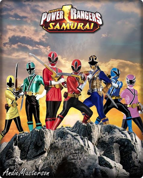 Power Rangers Super Samurai, Power Rangers Comic, Super Samurai, New Power Rangers, Power Rangers Movie, Power Rangers Megaforce, Power Rangers Series, Pink Power Rangers, Power Rangers Fan Art