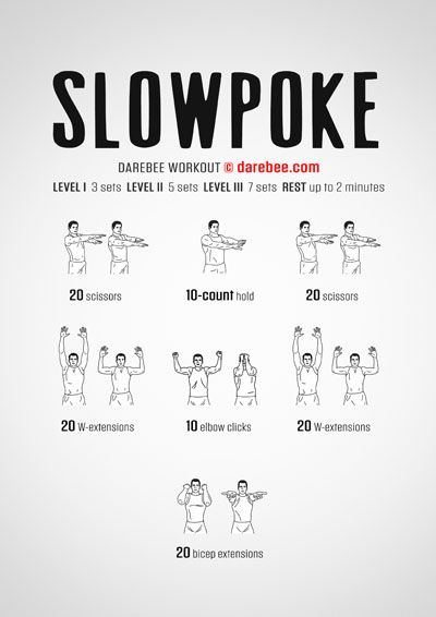 DAREBEE 2000+ Workouts Glowup Plan, Darbee Workout, Chair Exercises For Abs, 2023 Workout, Workouts Cardio, Army Workout, Beginner Workouts, Dumbell Workout, Fitness Challenges