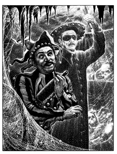 The Tipping Point Malcolm Gladwell, Edgar Allen Poe Cask Of Amontillado, Edgar Allan Poe The Fall Of The House Of Usher, The Cask Of Amontillado, Edgar Allan Poe Annabel Lee, Virgil Finlay, Edgar Allan Poe Tell Me Every Terrible Thing, Detective Fiction, Golden Age Comics