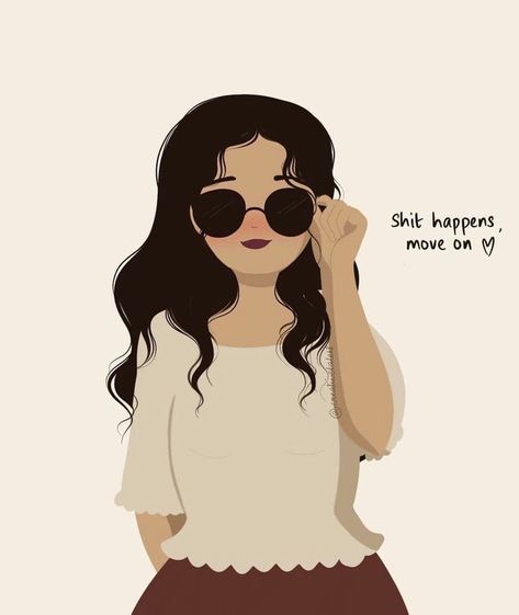 Lots of Girly Thoughts on Instagram: “𝐌𝐨𝐯𝐞 𝐎𝐧😎 . #motivateyourself #motivation #motivate #motivationalquotes #motivational #inspirational #inspiration #instagram…” Girly Thoughts, Quotes Girly, Images With Quotes, Magical Quotes, Animation Quotes, Selfie Quotes, I Love Her Quotes, Positive Attitude Quotes, Sketching Drawing