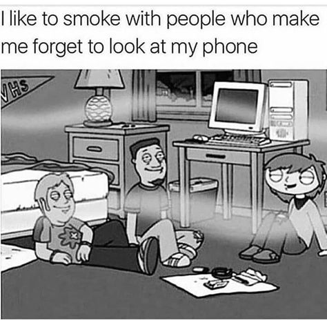 High Quotes, Happy 4 20, High Jokes, Trippy Cartoon, Getting High, A Silent Voice, Puff And Pass, Oui Oui, Funny Relatable Quotes