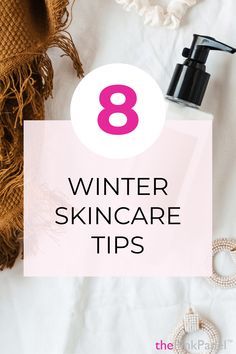 Winter Skin Care Tips, Winter Skincare Routine, Sheet Mask Set, Winter Skin Care Routine, Winter Skincare, Winter Face, Peach And Lily, Natural Anti Aging, Winter Skin Care