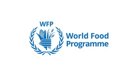 World Food Programme, World Food, Addis Ababa, Defence Force, News Website, Ethiopia, Pretty Wallpapers, Allianz Logo, Bbc