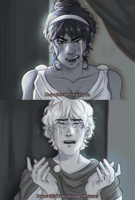 Fanart Song Of Achilles, The Song Achilles Fanart, Teddy Hyde Aesthetic, Song If Achilles Fanart, Songs Of Achilles Fanart, The Song If Achilles Fanart, Achilles And Briseis Fanart, Lore Alexander Bracken Fanart, Song Of Achilles Fanart Patroclus