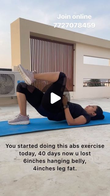 Excersises To Lose Belly Fat At Home, Post Pregnancy Belly, Best Workout Routine, Health And Fitness Articles, Fitness Articles, Belly Fat Workout, Lose 50 Pounds, Healthy Fitness, Toned Body