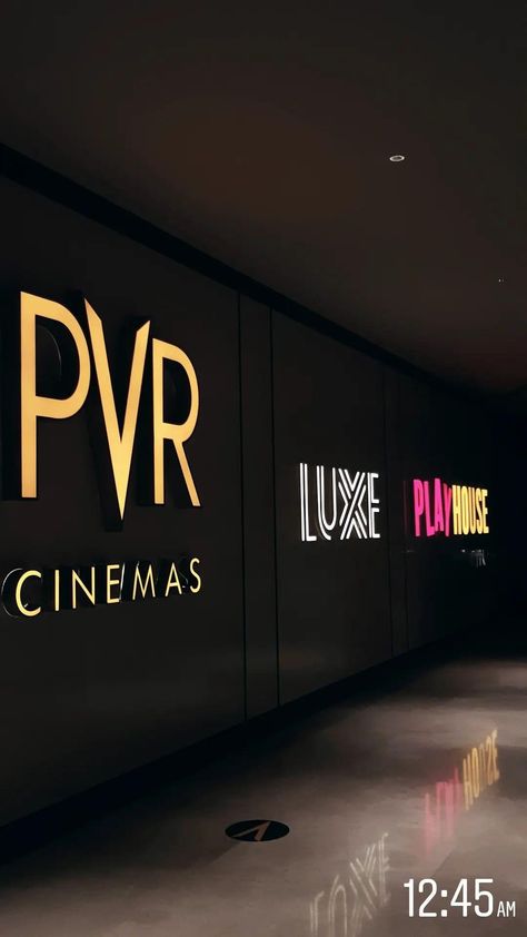 Pvr Cinemas Hyderabad, Cinemas Snapchat Story, Cinema Theatre Snapchat Story, Pvr Cinemas Snapchat Food, Mumbai Mall Snapchat Story, Pvr Cinemas Aesthetic, Movies Snapchat Stories, Theatre Snapchat Stories, Outing Snapchat Stories