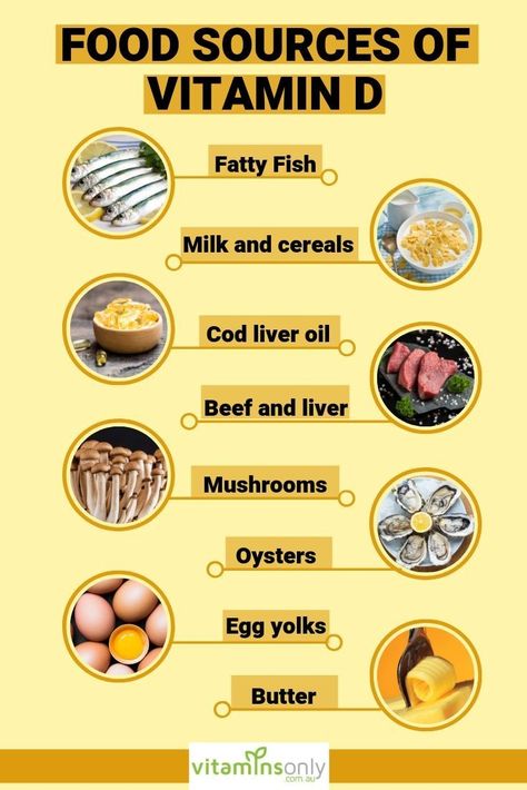 Biotin Foods, Vitamin D Rich Foods, Sources Of Vitamin D, Vitamin D Rich Food, Vitamin Rich Foods, Infusion Therapy, Vitamin D Foods, D Vitamin, Iv Infusion