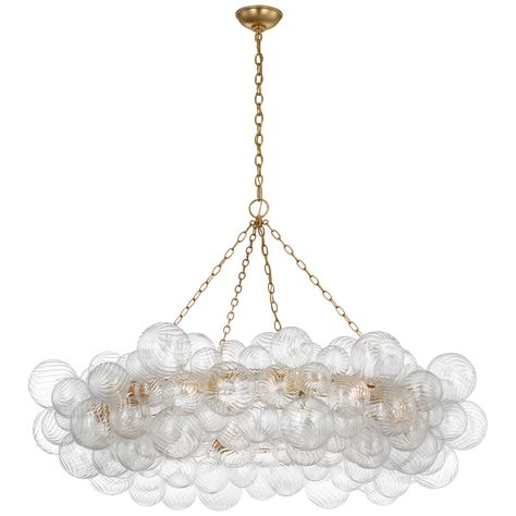 Talia Chandelier, Chandelier Chain, Recessed Ceiling Lights, Ring Chandelier, Glass Ceiling Lights, Chandelier Style, Basket Design, Outdoor Hanging Lights, Lantern Pendant