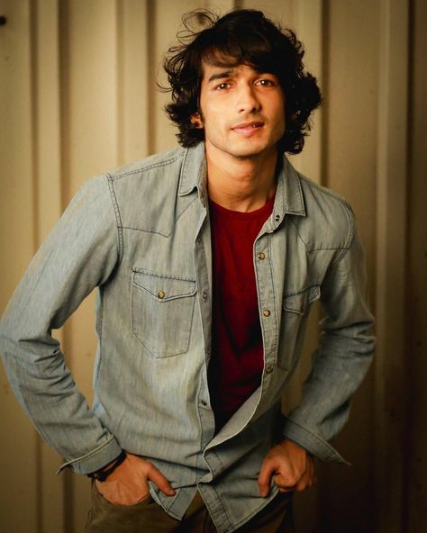 Shantanu Maheshwari, Brown Guys, Photo Editing, Actresses, Actors, Quick Saves