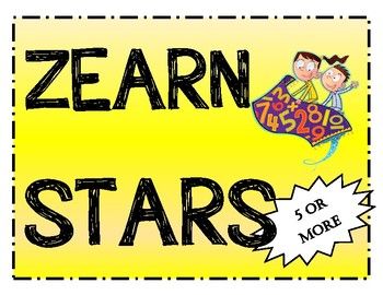 Zearn Incentives, Data Tracking Sheets, Math Classroom Posters, Student Data Tracking, Eureka Math, Bilingual Classroom, Clip Chart, Math Curriculum, First Grade Math