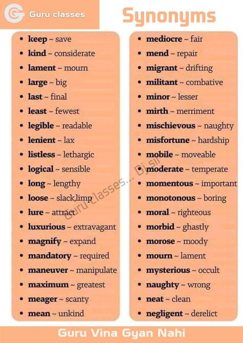 Big Vocabulary Words, Writing Comprehension, Basic English Grammar Book, Words To Describe Someone, Learning Phonics, English Transition Words, Advanced English Vocabulary, English Grammar Book, English Language Learning Grammar