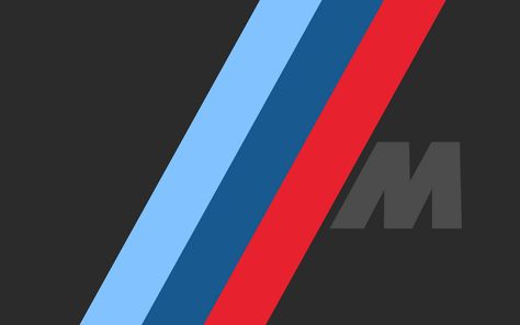 Download M power wallpaper by medo2018 - 6b - Free on ZEDGE™ now. Browse millions of popular bmw logo Wallpapers and Ringtones on Zedge and personalize your phone to suit you. Browse our content now and free your phone M Power Wallpaper, Bmw M Logo Wallpapers, Bmw Logo Wallpapers, Bmw M Logo, Apple Galaxy Wallpaper, M3 Car, Power Wallpaper, M Power, M Wallpaper