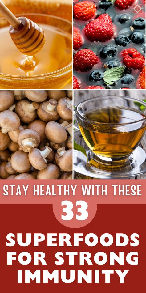 Stay healthy and strong with these 33 superfoods that enhance your immune system. These nutrient-dense foods are perfect for boosting your overall wellness. Save this pin for later and click to explore the top superfoods for immunity! Nutrient Dense Food Recipes, Nutrient Dense Meals, Top Superfoods, Elegant Dishes, 2025 Goals, Boost Immunity, Creative Desserts, Pregnancy Food, Nutrient Dense Food