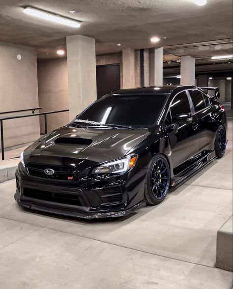 Black Wrx Subaru, 2015 Wrx Mods, Subaru Wrx 2023 Modified, Subaru Legacy Modified, Subaru Wrx Interior, Subaru Wrx Wallpaper, Subaru Wrx 2017, Subaru Gt, Wrx Mods