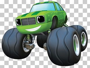 Blaze And The Monster Machines, At The Movies, Monster Truck, Png Download, Free Png, Png Clipart, Nickelodeon, Png Image, Resolution