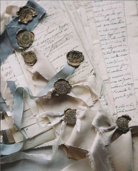 Mondstadt Aesthetic, Military Letters, Aesthetic Genshin, Jean Genshin, Best Friend Letters, What Is Freedom, Taurus Moon, Letters To Boyfriend, Waxing Poetic