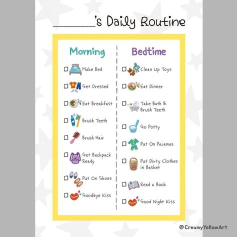 Charting Change with Kids Flip Routine Charts Kids Schedule Chart Daily Routines, Kid Schedule, Kids Schedule Chart, Routines Ideas, Kids Charts, Baby Milestone Chart, Bedtime Routine Chart, Morning Routine Kids, Kids Routine Chart