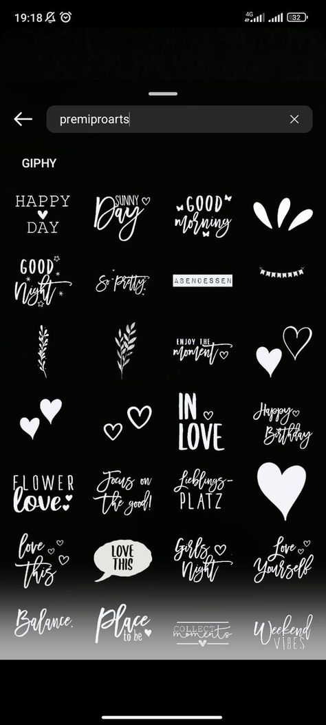 Instagram fonts #instagramfonts social media fonts #socialmediafonts fonts #fonts font #font 4.76 Good Morning Gif Instagram Story, Weekend Gif Instagram, Insta Fonts, Quiet Lifestyle, Nail Poster, Instagram Cutout, Creative Instagram Names, Snapchat Hacks, Instagram Fonts