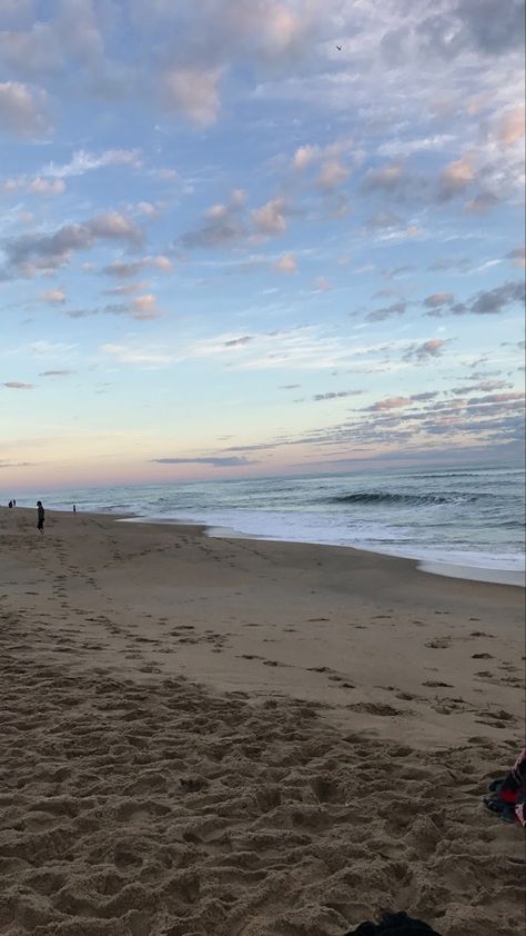 Beach Pictures Day Time, Coastal Granddaughter, Day Time, Sunrise Beach, Picture Day, Day And Time, Beach Vibes, Girly Jewelry, Beach Aesthetic