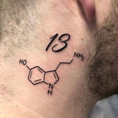 Chemistry Tattoo, Chemistry Tattoo Ideas, Chemistry Tattoo Sleeve, Best Chemistry Tattoo, Love Chemistry Tattoo, Chemistry Tattoo Meaning, geometric chemistry tattoo, chemistry tattoo full sleeve, cute chemistry tattoo, classy chemistry tattoo, chemistry tattoo fails, chemistry tattoo dopamine, chemistry tattoo chest, organic chemistry tattoo, body chemistry tattoo, organic chemistry tattoo ideas, morbid chemistry tattoo,popular chemistry tattoo,happiness chemistry tattoo,coffee chemistry tattoo Tattoo Ideas Chemistry, Chemistry Tattoo Ideas, Coffee Chemistry, Cute Chemistry, Chemistry Tattoo, Tattoo Chest, Body Chemistry, Tattoo Minimalist, Tattoo Fails