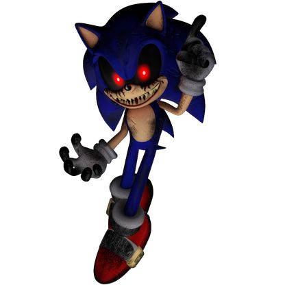 Eldritch Demon, Sonic Speed Simulator, Sonic Pc, Honey The Cat, Sonic The Movie, Sonic Exe, Power Star, Silver The Hedgehog, Popular Characters