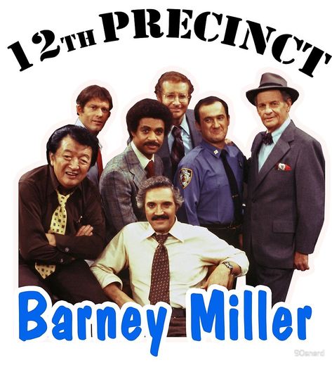 Barney Miller, Great Comedies, Back In My Day, Black Tv, Classic Television, Record Shop, Old Shows, Old Tv Shows, Husband Birthday