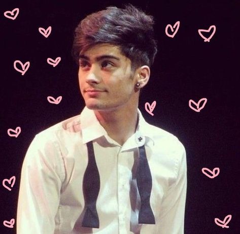 Zayn Cute Pics, Vas Happenin Zayn Malik, Cute Zayn Malik, Zayn Malik One Direction, Zayn Core, Zayn One Direction, Malik One Direction, Zayn Malik Photos, One Direction Zayn