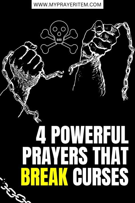 Prayers against Strongholds,
Prayers that rout demons,
Prayer for breaking curses,
Prayers that break curses,
psalms for breaking curses,
prayer for breaking curses and releasing blessings,
prayer to curse enemies,
bible verses to break curses (kjv),
how to break word curses,
latin prayer to curse someone,
7 curses in the bible,
psalms to break financial curses,
prayers and scriptures to break curses,
prayers that break generational curses,
prayers that bring healing by john Eckhardt,
prayers to break family curses,
what prayer protects you from evil,
what are the 3 powerful prayers,
what is the powerful prayer that never fails,
what is the powerful prayer for breaking strongholds,
prayer to break generational curses,
prayer to break word curses,
prayer to break self-imposed curses, How To Break A Curse On Your Family, How To Break Curses, Prayer For Generational Curses, How To Break Generational Curses, Generational Curses Prayer, Prayer To Break Generational Curse, Prayer Against Curses, Curse Someone, Family Curses