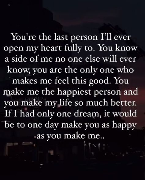 Heal Each Other Quotes, Overwhelming Love Quotes, I’m Here For You Quotes For Him Feelings, Thinking Of Her Quotes, Different Way To Say I Love You, My Man Is My Best Friend Quotes, I’m Here For You Quotes For Him, Thank You For Loving Me Quotes For Him, People With Good Heart Quotes