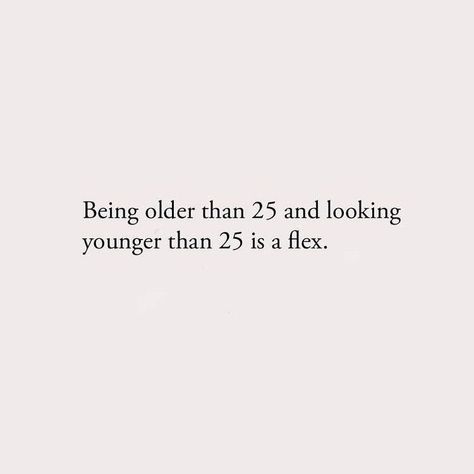 Older Women Quotes, Looking Younger, Aging Quotes, Unusual Words, Look Younger, Woman Quotes, Inspirational Words, Funny Memes, Memes