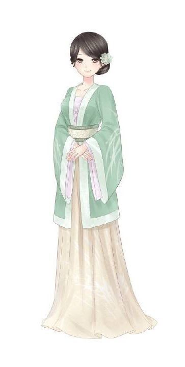 Japanese Princess, Animated Clothes, Poses Anime, Vestidos Anime, Red Spider Lily, Anime Kimono, Fashion Drawing Sketches, Autumn Wear, Chinese Art Girl