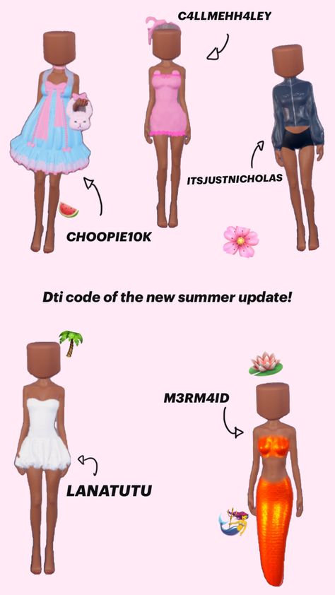 Preppy Kids Outfits, Best Friend Letters, Preppy Kids, Cute Guy Pics, Cute Gifts For Friends, What To Do When Bored, Roblox 3, Bloxburg Decal Codes