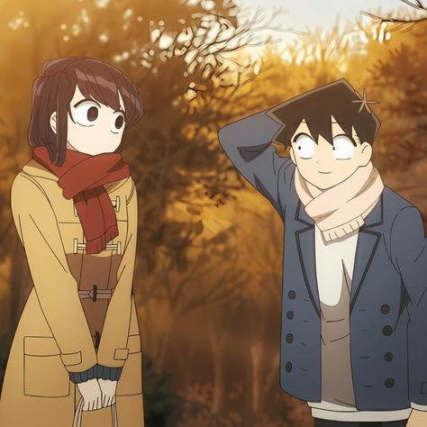 Matching Pfps Komi Cant Communicate, Komi Can't Communicate Komi X Tadano, Komi Can't Communicate Aesthetic, Komi And Tadano Kiss, Komi Can't Communicate Pfp, Komi Can't Communicate Tadano, Komi Can't Communicate Wallpaper, Tadano And Komi, Tadano X Komi