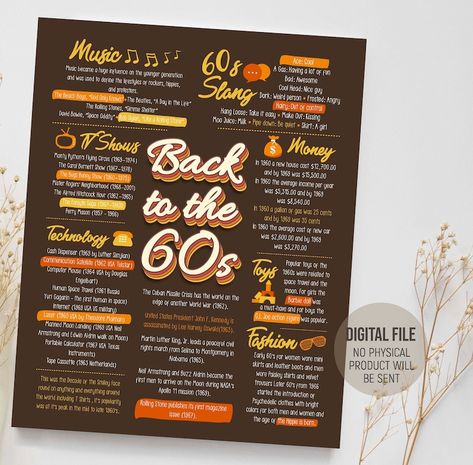 70’s Themed Party Zazzle, 70 Decorations Party, 70s Theme 70th Birthday, 70s Theme 50th Birthday Party, 1970s Party Decorations, 60s Theme Party Decorations, 60s Party Decor, 70 Party Ideas 70s Theme, 70s Birthday Party Ideas Decorations