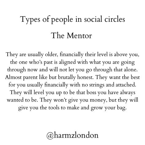 Mentor quotes, mentorship quotes, mentoring, health mentor, Bad Mentor Quotes, Mentor Appreciation Quotes, Being A Mentor Quotes, Mentor Friendship Quotes, Quotes About Mentorship, Mentorship Quotes Inspiration, Mentor Quotes Role Models, Mentor Quotes Thank You, Mentorship Quotes