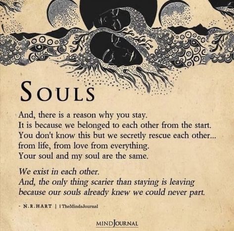 N R Hart Quotes, Soul Connection Quotes, N R Hart, Twin Flames Quotes, Twin Flame Love Quotes, Twin Flame Quotes, Connection Quotes, Twin Flame Art, Distance Love Quotes