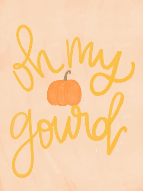 #fall #hellofall #october #gourds Oh My Gourd, Chalk Art, Hello Autumn, Gourds, Chalk, Art