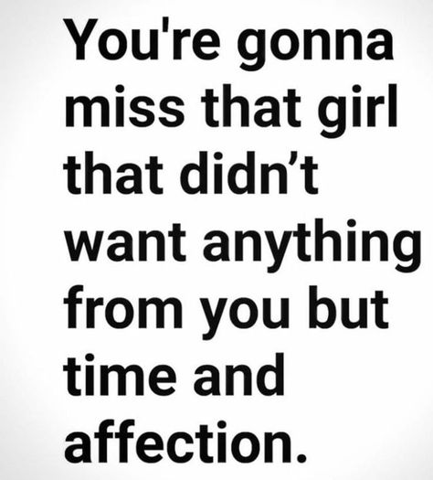 Get Ex Back, Miss My Ex, Ex Quotes, Get Your Ex Back, Really Deep Quotes, Boyfriend Quotes, Breakup Quotes, Up Quotes, Thought Quotes