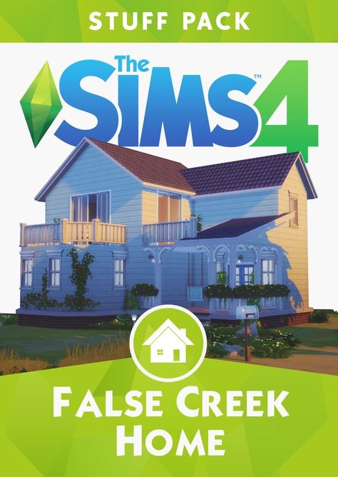 Sims 4 Game Packs, Los Sims 4 Mods, Sims Challenge, Play Quiz, Sims Packs, Play Sims 4, The Sims 4 Packs, Sims 4 Mm Cc, Sims 4 Game Mods