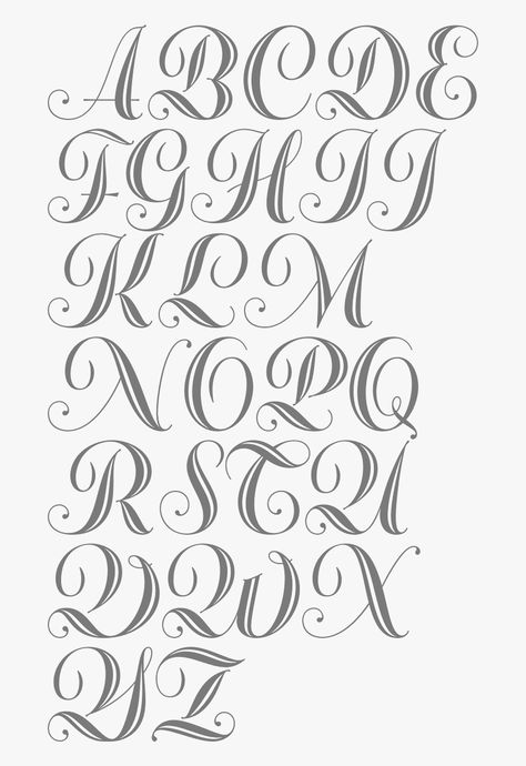 How To Draw Cursive Letters, Fancy Lettering Alphabet Calligraphy, How To Design Letters, Letter E In Different Fonts, Fancy Graffiti Lettering, Cursive Graffiti Letters, Fancy Alphabet Letters Fonts, Letters Art Design, Letter Outlines Fonts