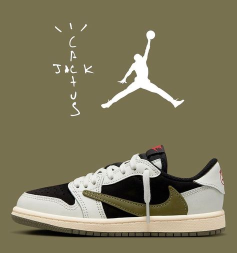 Aj1 Low, Travis Scott Shoes, Nike Aj1, Jordan Yeezy, Great Man, Adidas Shoes Mens, Cheap Sneakers, Custom Nike Shoes, Cheap Jordans