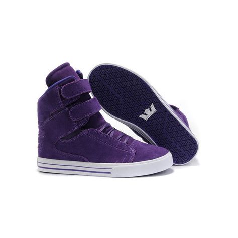 New Men's Women's TK Society Supra Justin Bieber shoes Skateboard... ❤ liked on Polyvore Supra Shoes Men, Justin Bieber Shoes, Supra Sneakers, Supra Shoes, Michael Jordan Shoes, Purple Sneakers, Purple Shoes, Purple Suede, Air Jordan Shoes